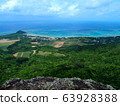 [沖繩石垣島] Nosokodake峰會景觀 63928388