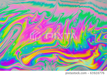 Psychedelic multicolored patterns background. Psychedelic multicolored patterns background. 63928776