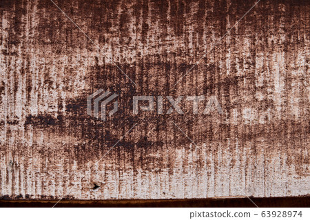 rough wood closeup for background or texture rough wood closeup for background or texture 63928974
