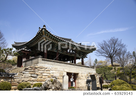 清風文化遺產園區八嶺大樓 63929143