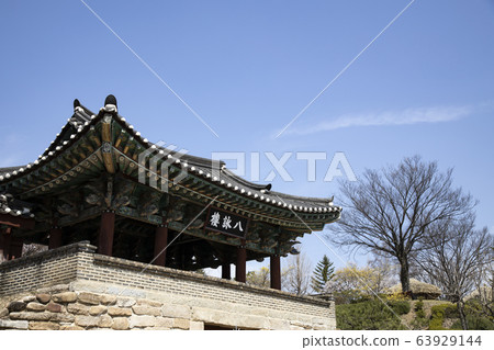 清風文化遺產園區八嶺大樓 63929144