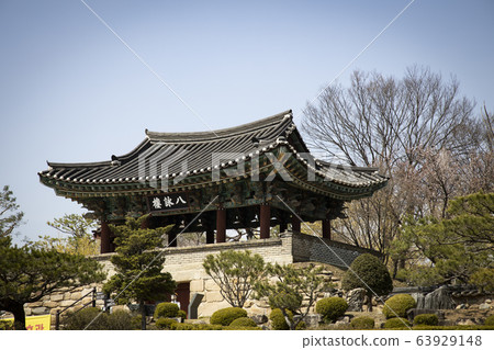 清風文化遺產園區八嶺大樓 63929148