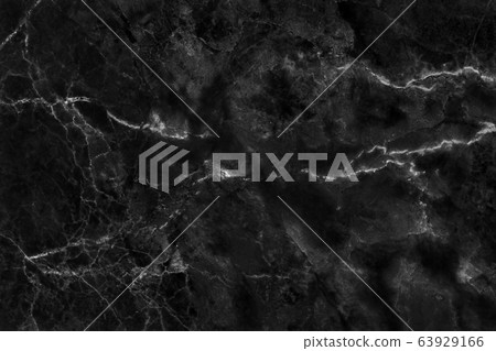 Black grey marble floor texture background with high resolution, counter top view of natural tiles stone in seamless glitter pattern and luxurious. Black grey marble floor texture background with high resolution, counter top view of natural tiles stone in seamless glitter pattern and luxurious. 63929166