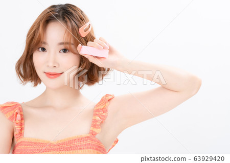 女人20多歲的生活方式 女人20多歲的生活方式 63929420