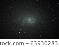 Spiral galaxy 63930283