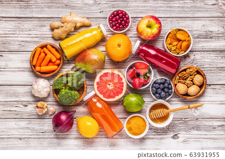 Foods for keeping lungs healthy Foods for keeping lungs healthy 63931955