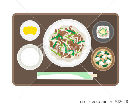 檸檬水套餐 檸檬水套餐 63932008