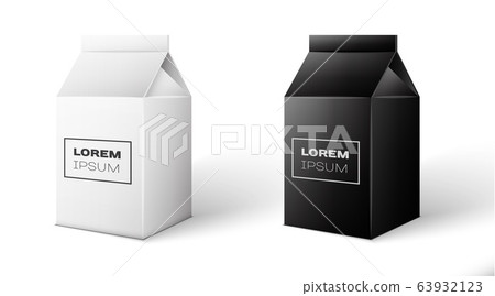 Milk, Juice, Beverages, Carton Package Milk, Juice, Beverages, Carton Package 63932123