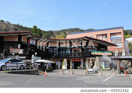 霧島溫泉市場 霧島溫泉市場 63932382