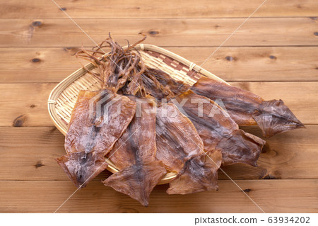 The perfect serving to bake 63934202