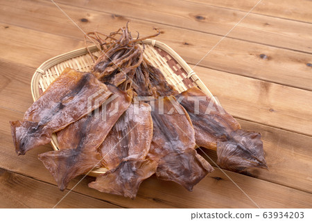 The perfect serving to bake 63934203