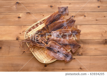 The perfect serving to bake 63934205