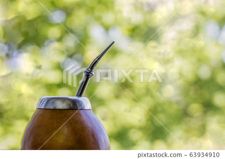 yerba mate drink yerba mate drink 63934910