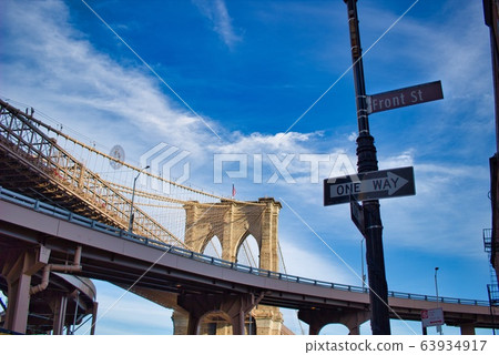 單向 單線 單程 63934917