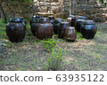 jar 63935122