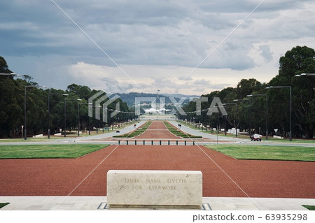 Canberra, Australian Capital 63935298