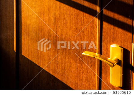 Asahi plugging into bedroom Asahi plugging into bedroom 63935610