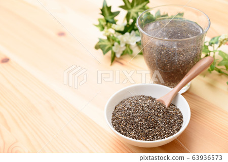 正大種子 63936573