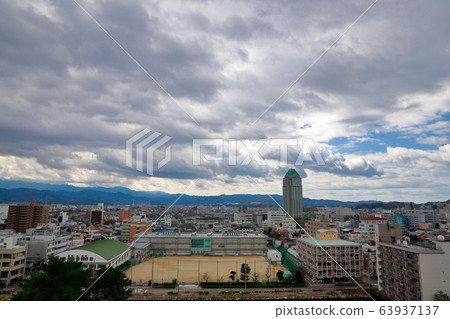 福吉小學 63937137