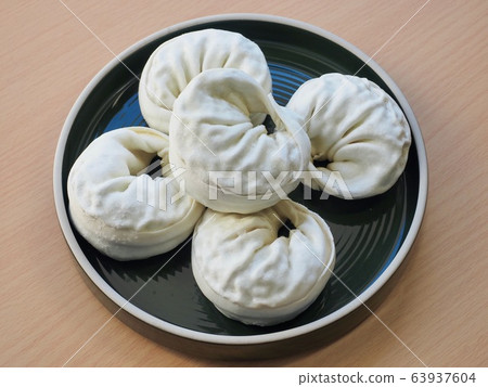 亞洲食品冷凍餃子 亞洲食品冷凍餃子 63937604