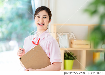 護理圖片護理人員護理人員 護理圖片護理人員護理人員 63942079