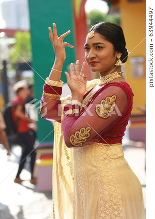Liv Sarees Couture livsarees  Instagram photos and videos