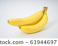 香蕉13 63944697