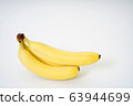 香蕉15 63944699