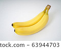 香蕉19 63944703