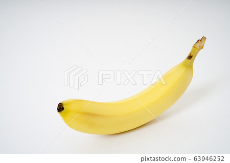 香蕉26 香蕉26 63946252