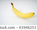 香蕉27 63946253