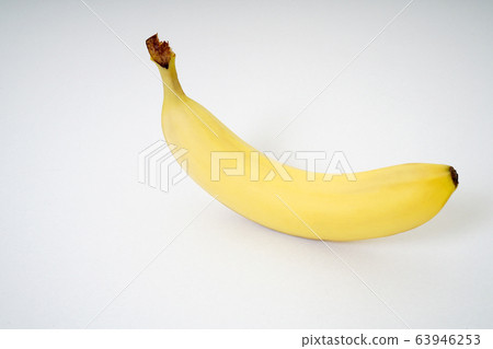 香蕉27 香蕉27 63946253