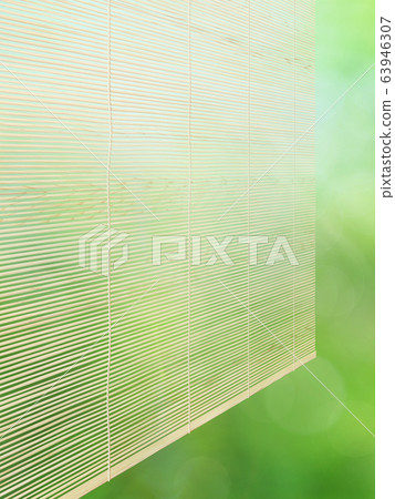 背景日本夏天圖像 背景日本夏天圖像 63946307