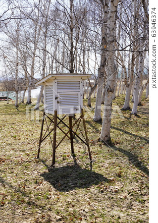 兵庫縣 兵庫縣 63946374