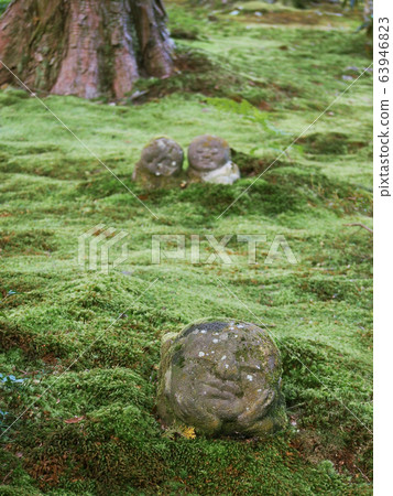 Kyoto Sanzenin 63946823