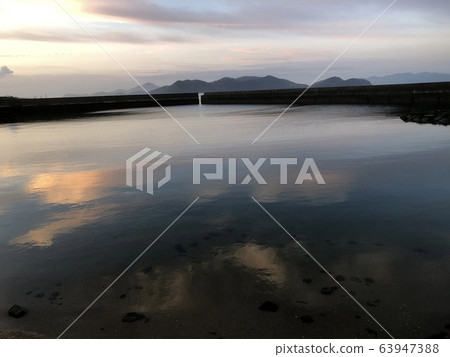 瀨戶的黎明 63947388