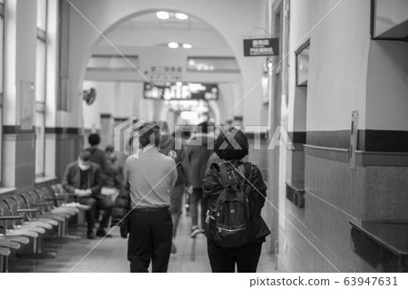 Taiwan, hospital, wearing a mask, Taiwan, hospital, hospital, Taiwan, hospital, wearing a Taiwan, hospital, wearing a mask, Taiwan, hospital, hospital, Taiwan, hospital, wearing a 63947631