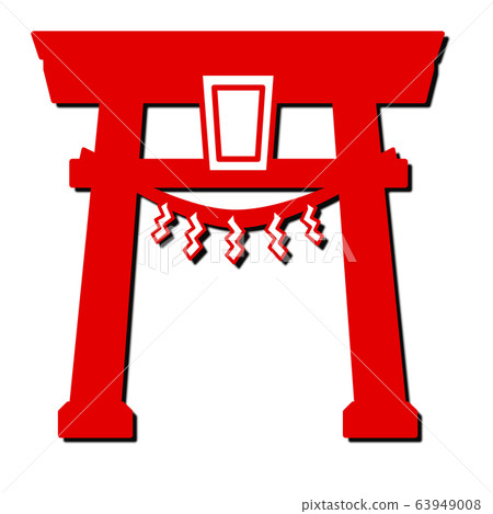 Torii 63949008