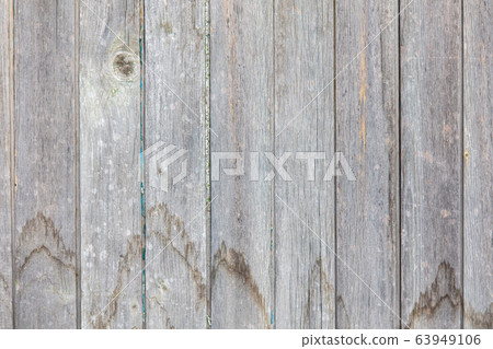 Old wooden boards on the fence as an abstract Old wooden boards on the fence as an abstract 63949106