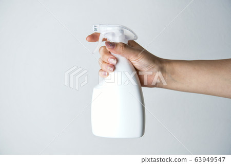 Antibacterial spray Virus control Alcohol Hyporous acid water Corona Corona countermeasure Spray Antibacterial spray Virus control Alcohol Hyporous acid water Corona Corona countermeasure Spray 63949547