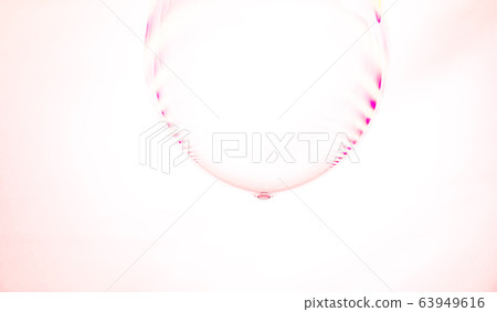 Image 63949616