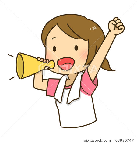 Women to support Women to support 63950747