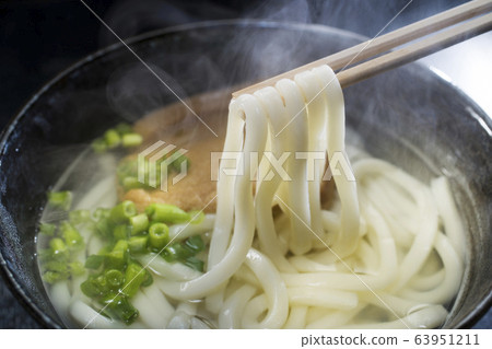 麵條用油炸豆腐 63951211