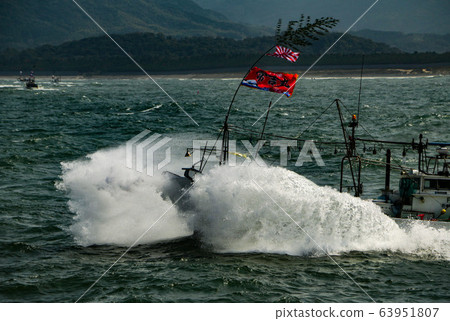 宗像大社Miare節 宗像大社Miare節 63951807