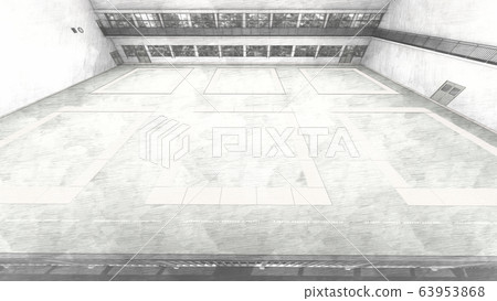 柔道館插圖50 63953868