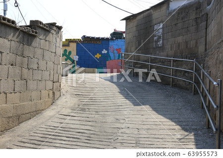 泉州市正陵洞城北區 泉州市正陵洞城北區 63955573