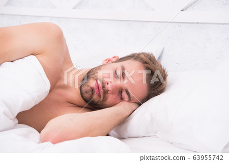 Time to wake up and have nice day. good morning. Time to wake up and have nice day. good morning. 63955742