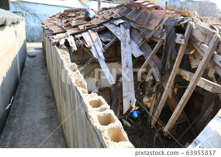 泉州市正陵洞城北區 泉州市正陵洞城北區 63955837