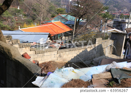 城陵洞城北區春天 63956267