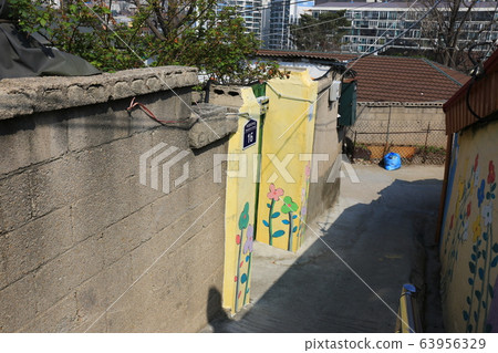 城陵洞城北區春天 63956329